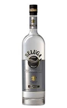 VODKA BELUGA NOBLE LT 1 VODKA BELUGA NOBLE LT 1